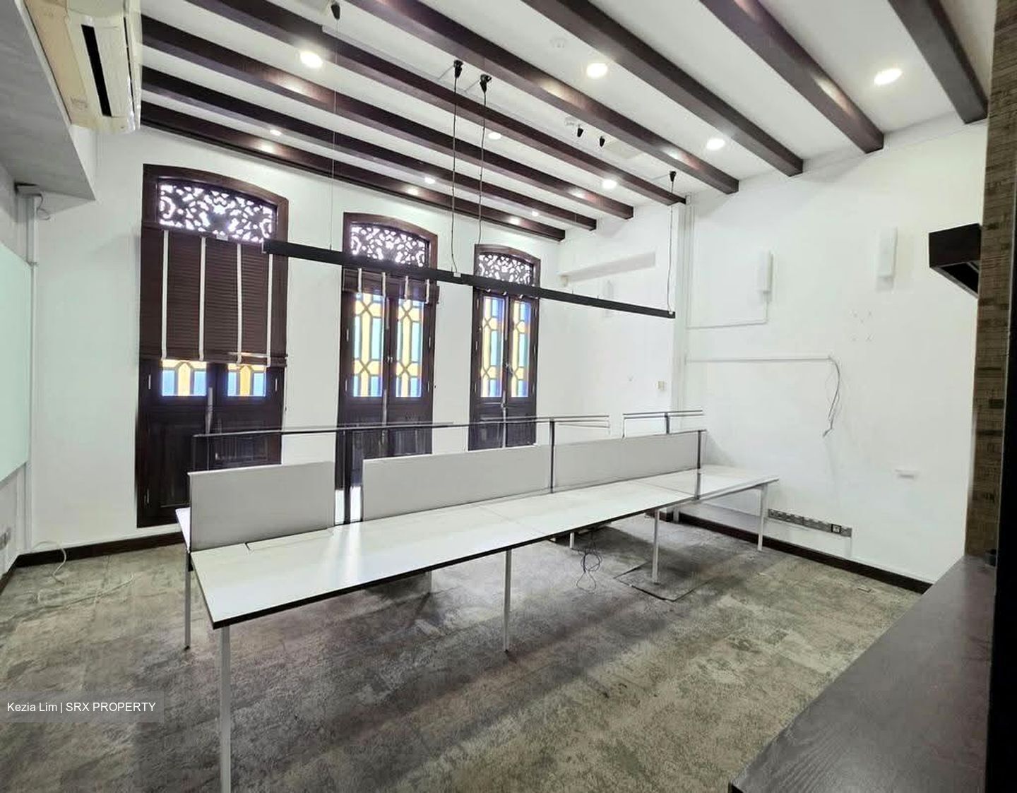 Telok Ayer Conservation Area (D1), Shop House #617495991